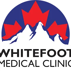 WhiteFootClinic