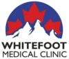 Whitefoot ACT